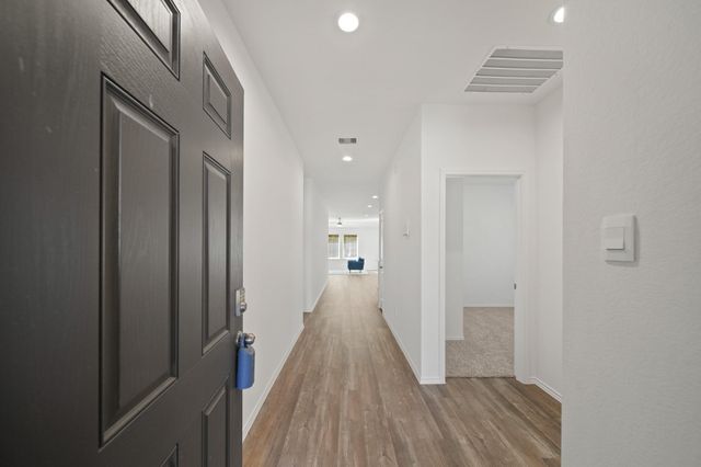 210 Bella Way, Pinehurst, TX 77362