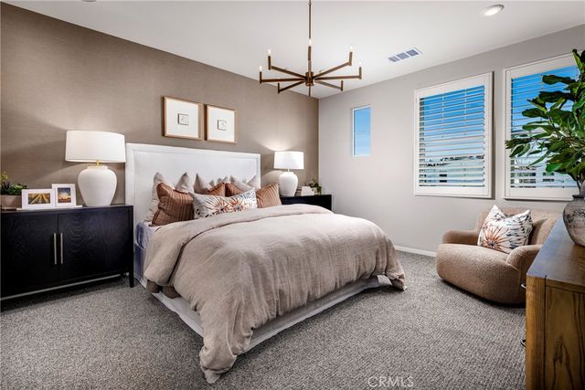 4065 S. SUNFLOWER PASEO S, Ontario, CA 91761