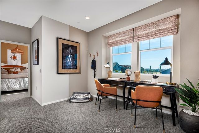 4065 S. SUNFLOWER PASEO S, Ontario, CA 91761