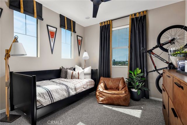 4065 S. SUNFLOWER PASEO S, Ontario, CA 91761