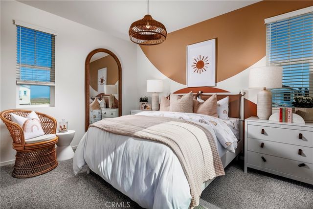 4065 S. SUNFLOWER PASEO S, Ontario, CA 91761