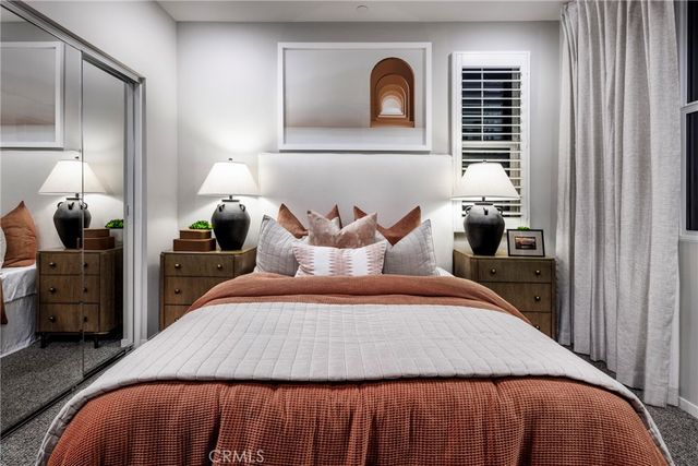 4065 S. SUNFLOWER PASEO S, Ontario, CA 91761