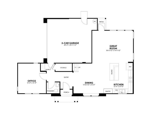 4065 S. SUNFLOWER PASEO S, Ontario, CA 91761