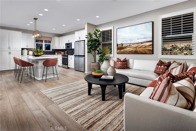 4065 S. SUNFLOWER PASEO S, Ontario, CA 91761