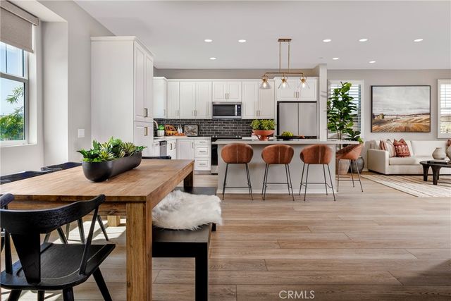 4065 S. SUNFLOWER PASEO S, Ontario, CA 91761