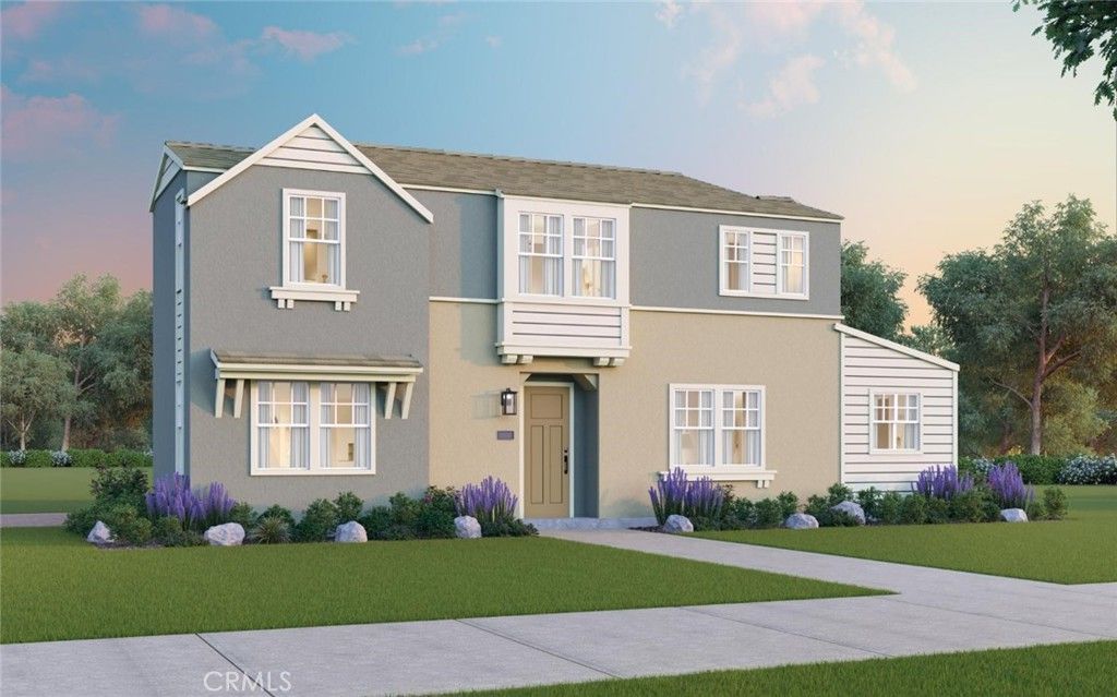 4065 S. SUNFLOWER PASEO S, Ontario, CA 91761