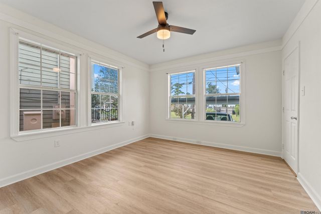 2434 Wisteria St, New Orleans, LA 70122