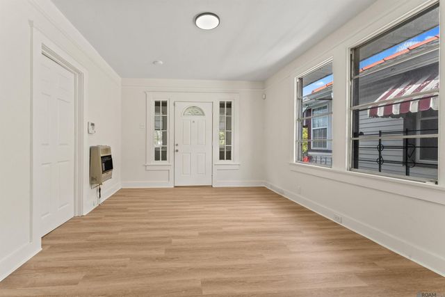 2434 Wisteria St, New Orleans, LA 70122