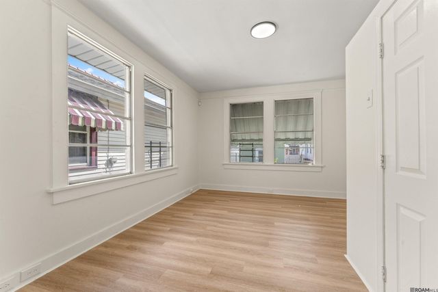 2434 Wisteria St, New Orleans, LA 70122