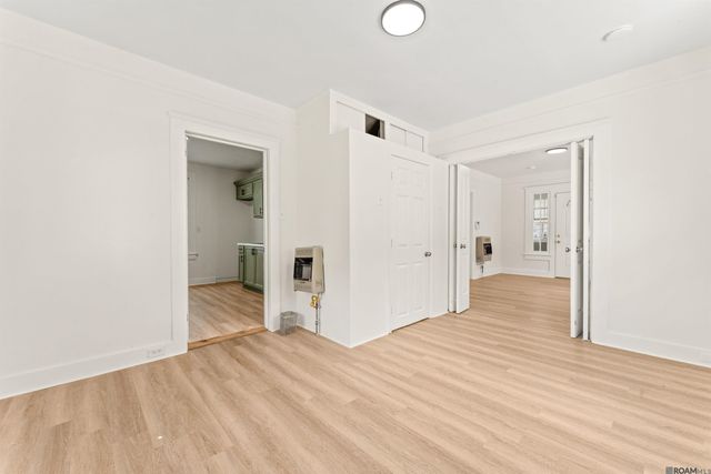 2434 Wisteria St, New Orleans, LA 70122