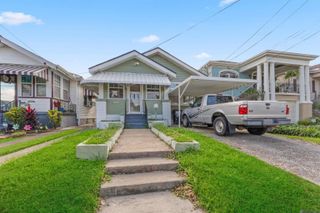 2434 Wisteria St, New Orleans, LA 70122