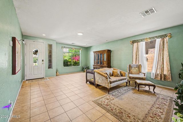 9807 S 43RD Lane, Laveen, AZ 85339
