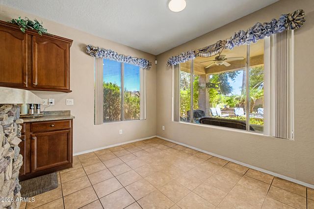 9807 S 43RD Lane, Laveen, AZ 85339
