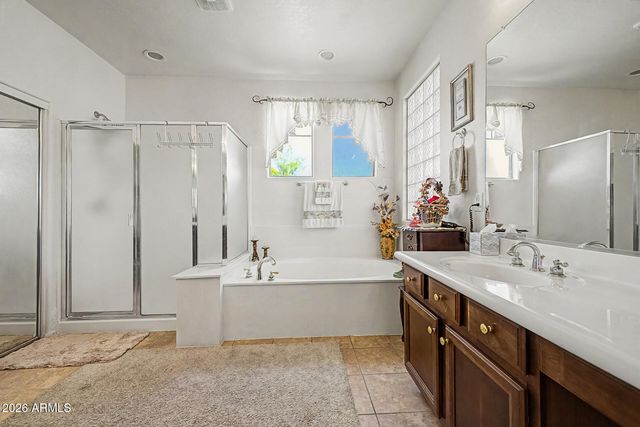 9807 S 43RD Lane, Laveen, AZ 85339