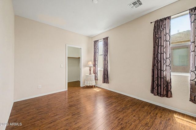9807 S 43RD Lane, Laveen, AZ 85339