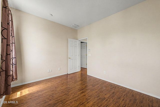9807 S 43RD Lane, Laveen, AZ 85339