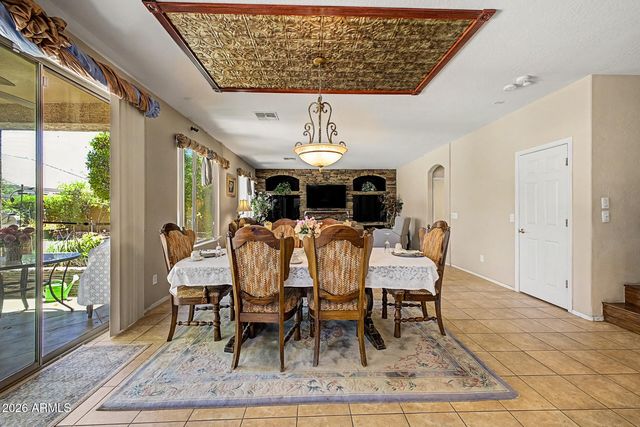 9807 S 43RD Lane, Laveen, AZ 85339