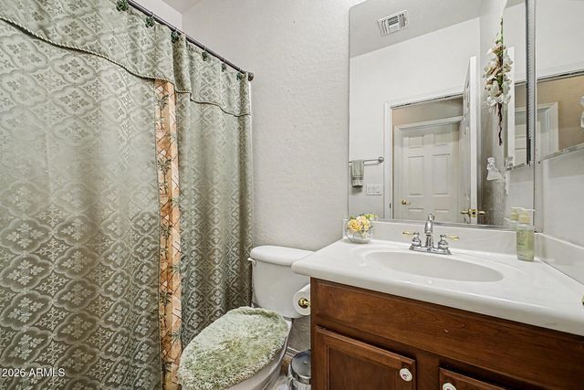 9807 S 43RD Lane, Laveen, AZ 85339