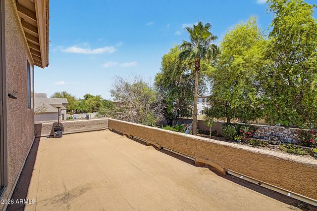 9807 S 43RD Lane, Laveen, AZ 85339