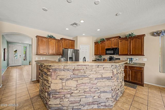 9807 S 43RD Lane, Laveen, AZ 85339