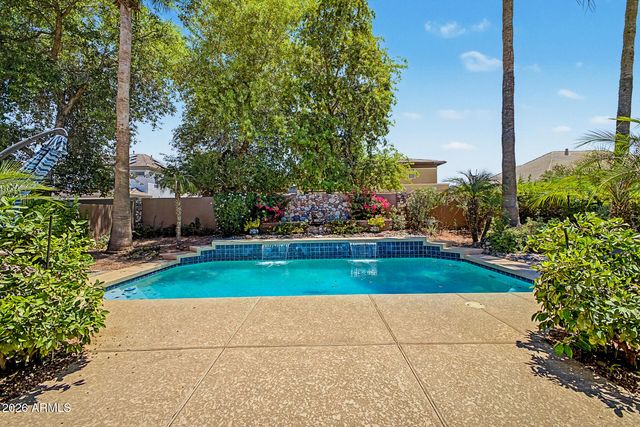 9807 S 43RD Lane, Laveen, AZ 85339