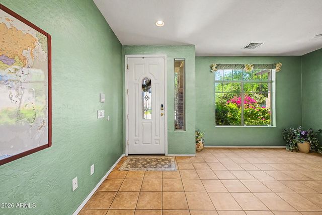 9807 S 43RD Lane, Laveen, AZ 85339