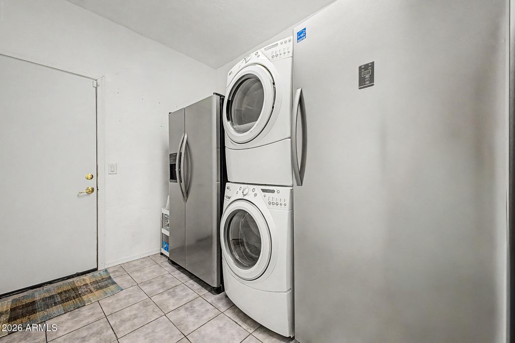 Image 36 of property listing at 9807 S 43RD Lane, Laveen, AZ 85339