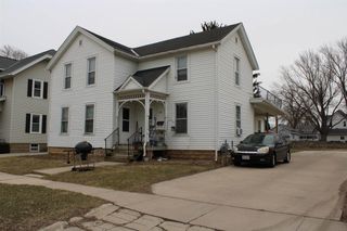 100 8TH STREET, Fond Du Lac, WI 54935