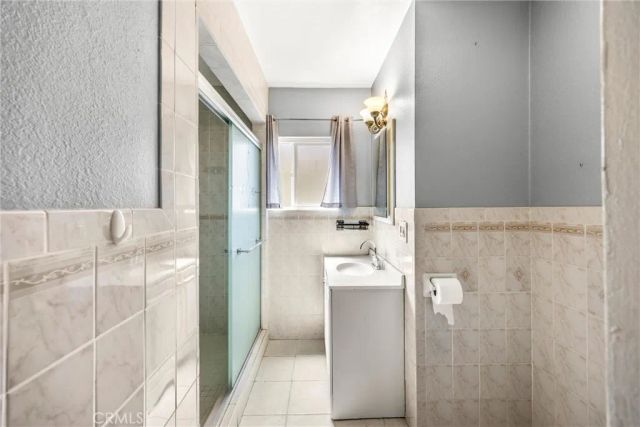 8432 Norwood Place, Rosemead, CA 91770
