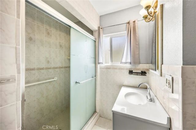 8432 Norwood Place, Rosemead, CA 91770