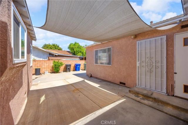 8432 Norwood Place, Rosemead, CA 91770