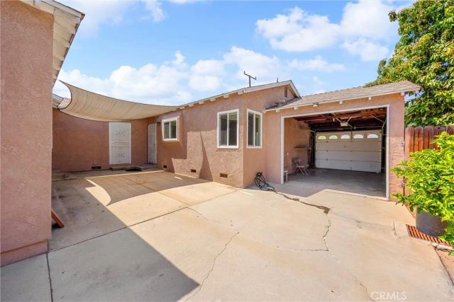 8432 Norwood Place, Rosemead, CA 91770