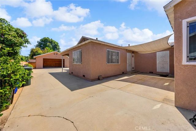 8432 Norwood Place, Rosemead, CA 91770