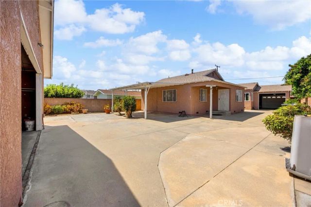 8432 Norwood Place, Rosemead, CA 91770
