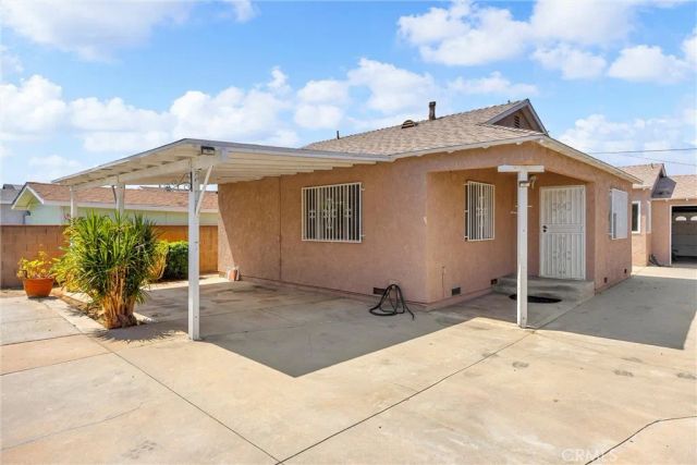 8432 Norwood Place, Rosemead, CA 91770