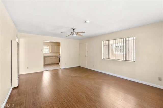 8432 Norwood Place, Rosemead, CA 91770