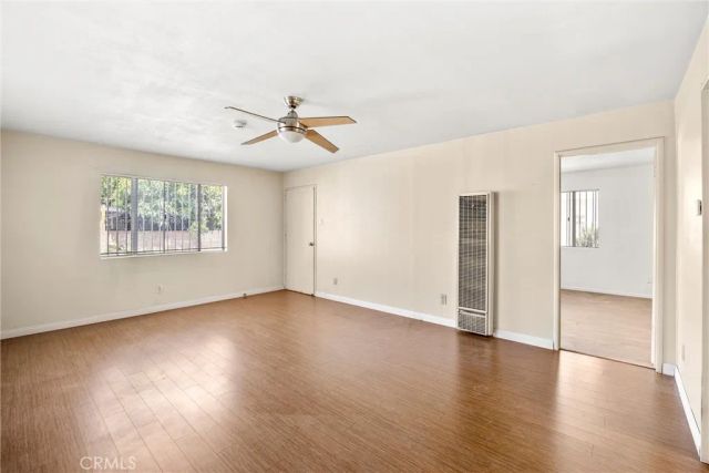 8432 Norwood Place, Rosemead, CA 91770
