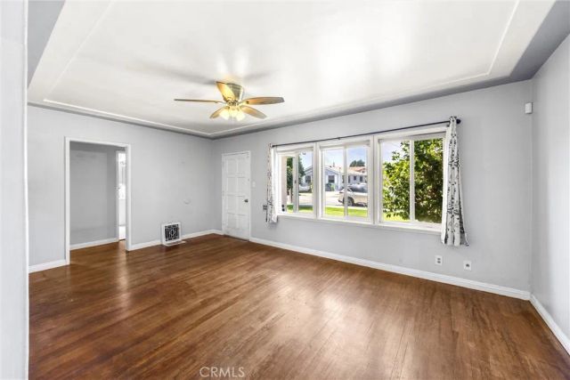 8432 Norwood Place, Rosemead, CA 91770