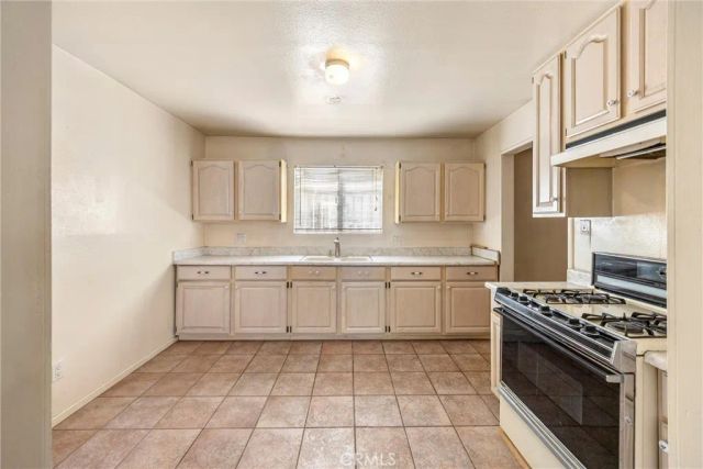 8432 Norwood Place, Rosemead, CA 91770