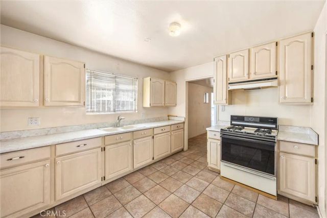 8432 Norwood Place, Rosemead, CA 91770
