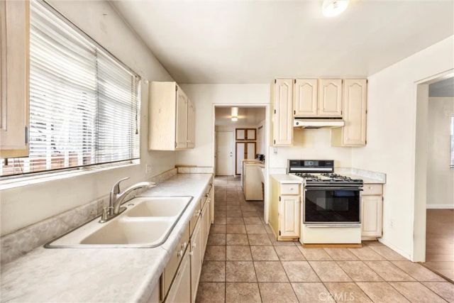 8432 Norwood Place, Rosemead, CA 91770