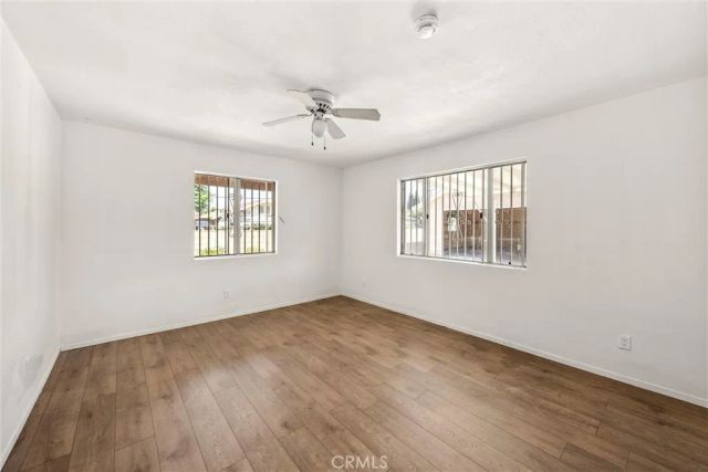 8432 Norwood Place, Rosemead, CA 91770