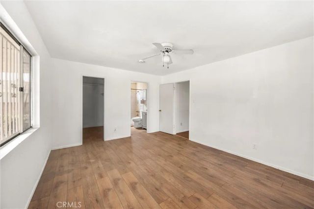 8432 Norwood Place, Rosemead, CA 91770