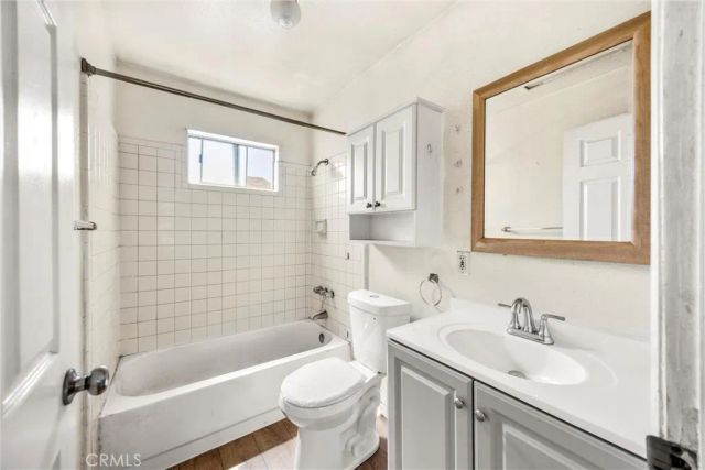 8432 Norwood Place, Rosemead, CA 91770