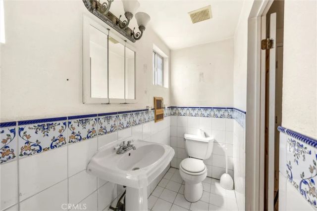8432 Norwood Place, Rosemead, CA 91770