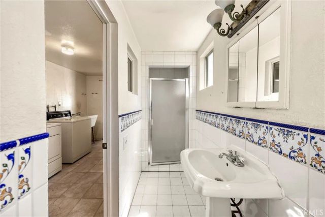 8432 Norwood Place, Rosemead, CA 91770