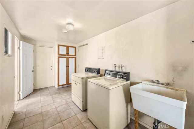 8432 Norwood Place, Rosemead, CA 91770