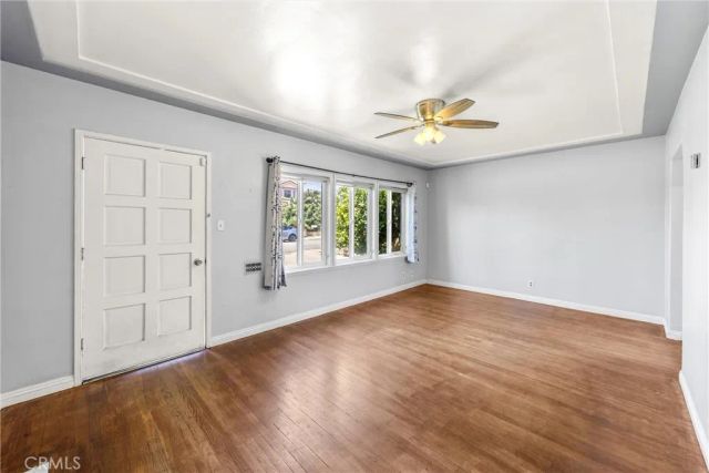 8432 Norwood Place, Rosemead, CA 91770