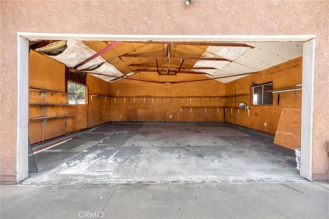8432 Norwood Place, Rosemead, CA 91770