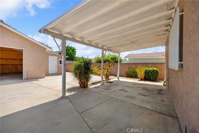 8432 Norwood Place, Rosemead, CA 91770